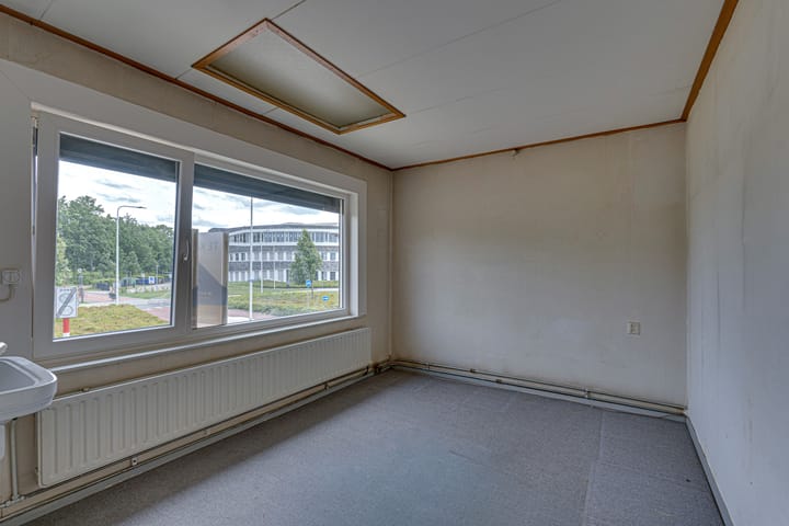 Photo 29 of De Graaffstraat 93