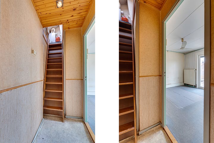 Photo 31 of De Graaffstraat 93