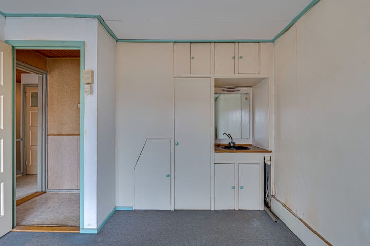 Photo 35 of De Graaffstraat 93