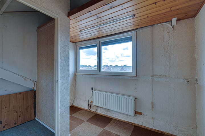 Photo 38 of De Graaffstraat 93