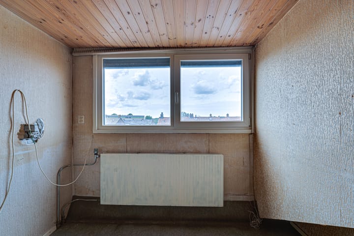 Photo 40 of De Graaffstraat 93