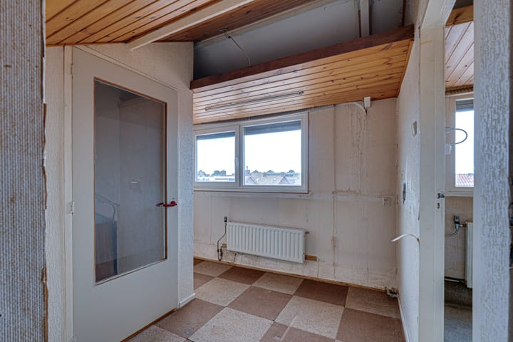 Photo 41 of De Graaffstraat 93