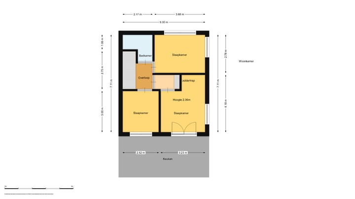 Photo 55 of De Graaffstraat 93