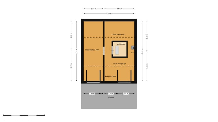 Photo 56 of De Graaffstraat 93