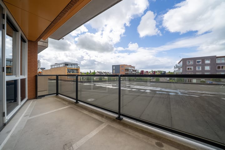 Foto 4 van Vijverhof 56