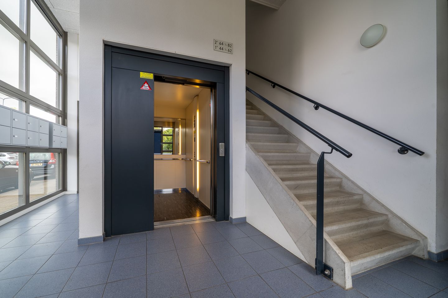 Foto 5 van Vijverhof 56