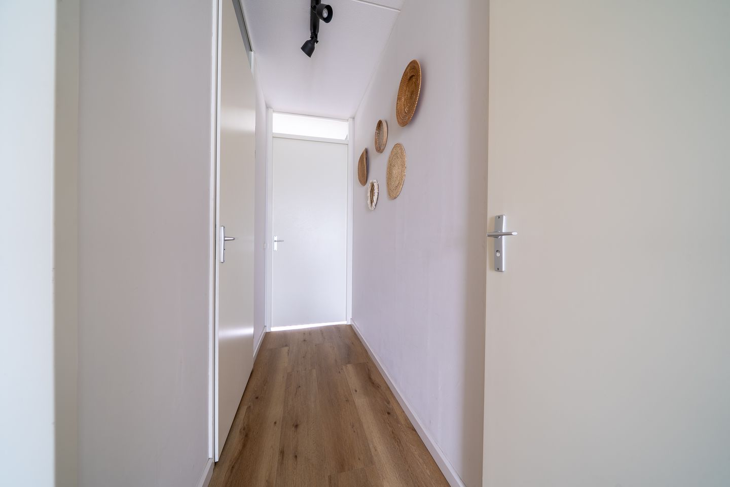 Foto 14 van Vijverhof 56