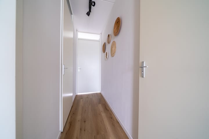 Foto 14 van Vijverhof 56