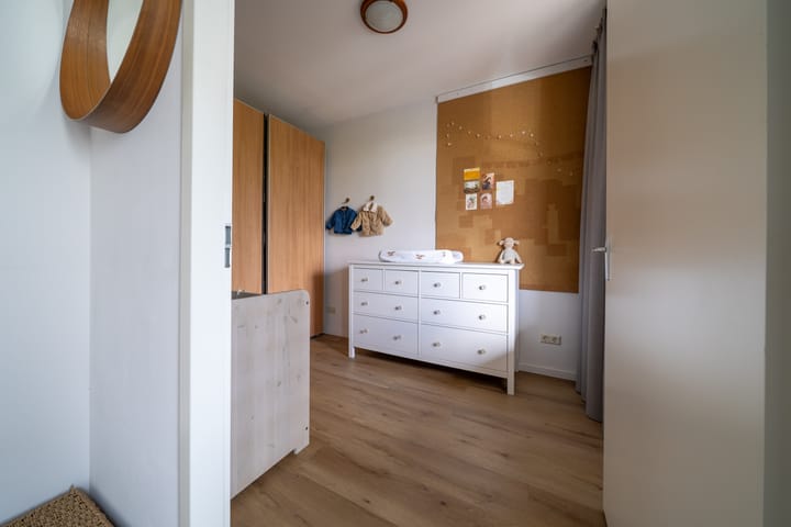 Foto 15 van Vijverhof 56