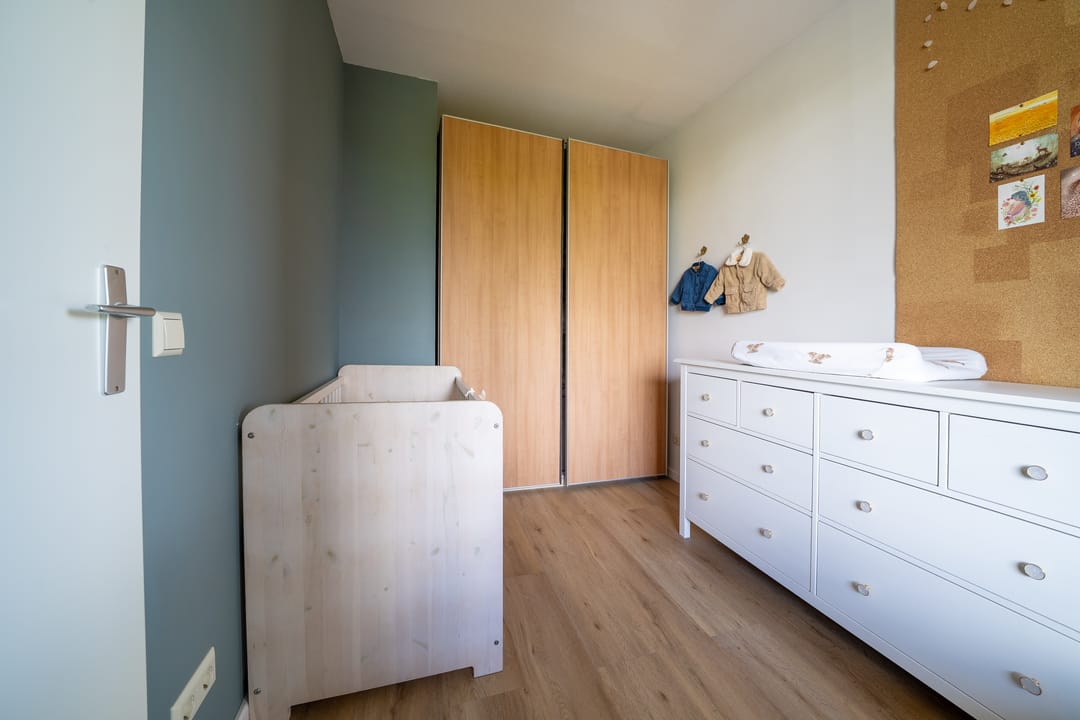 Foto 16 van Vijverhof 56