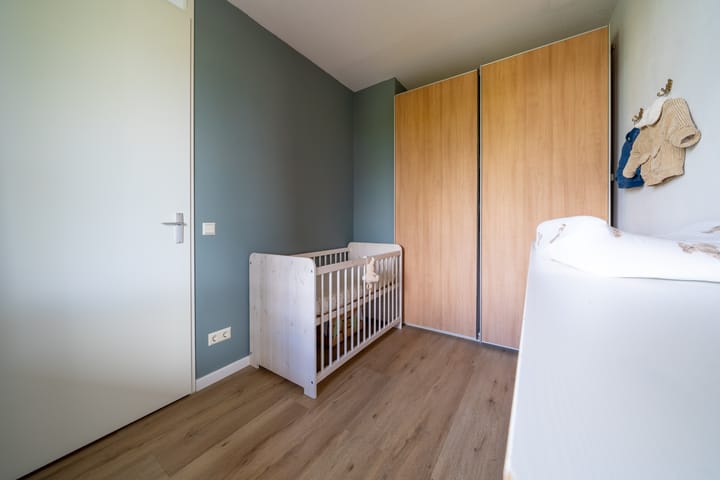 Foto 17 van Vijverhof 56