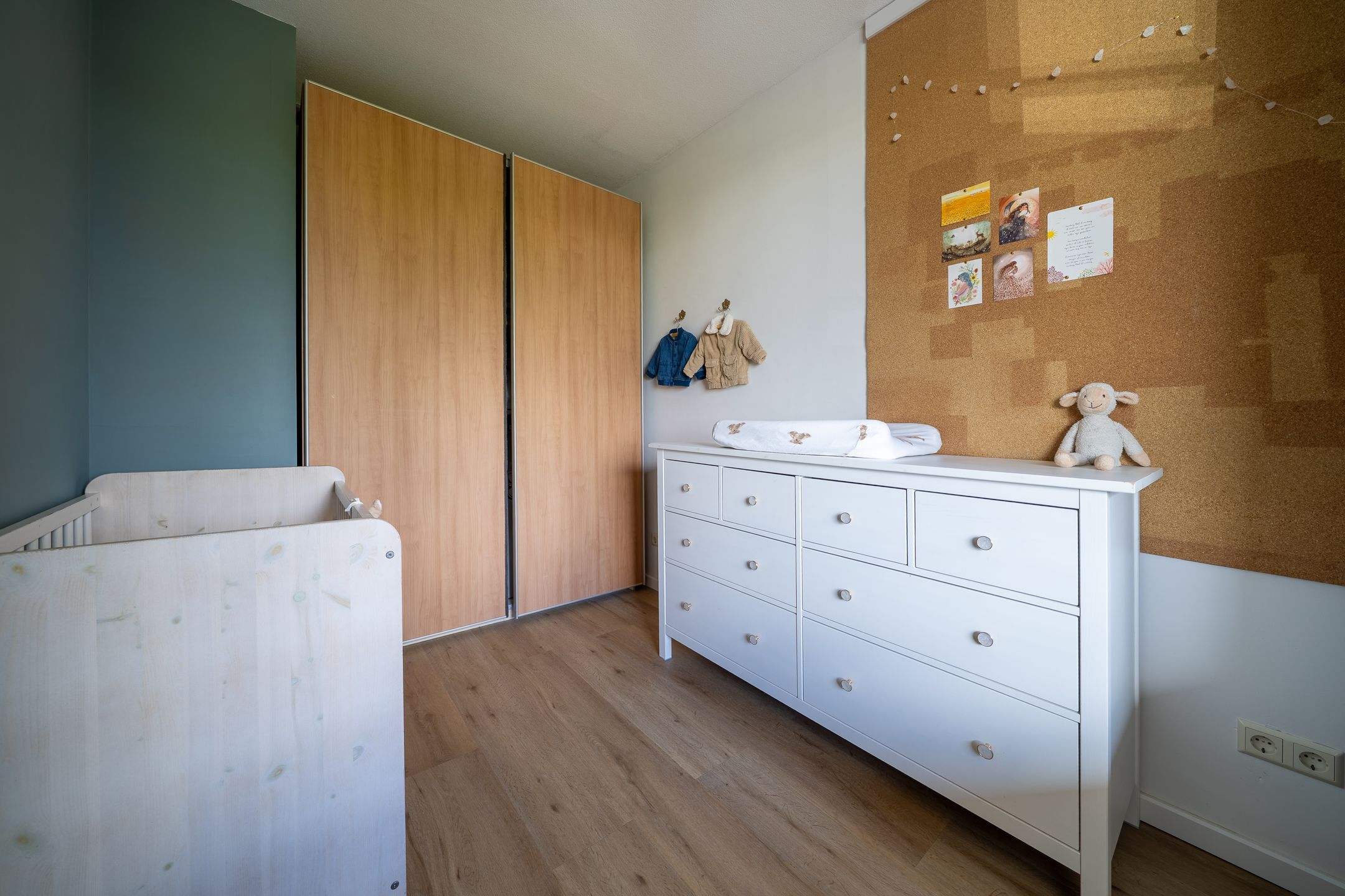 Foto 18 van Vijverhof 56