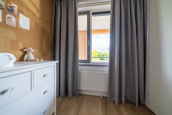 Foto 20 van Vijverhof 56