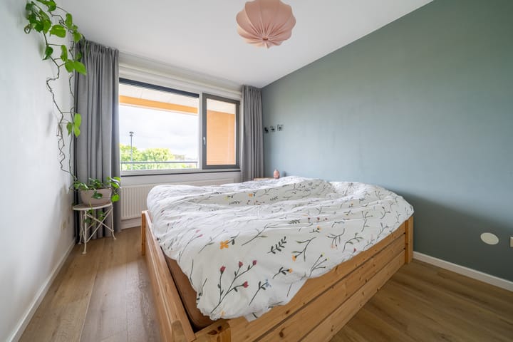 Foto 23 van Vijverhof 56