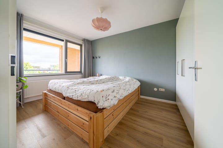 Foto 22 van Vijverhof 56