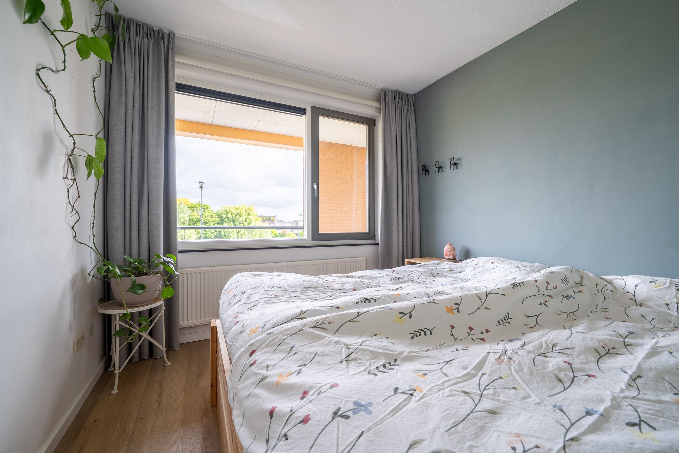 Foto 24 van Vijverhof 56