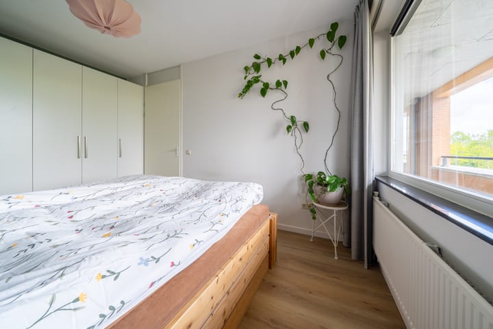 Foto 25 van Vijverhof 56