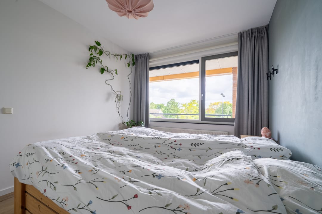 Foto 26 van Vijverhof 56