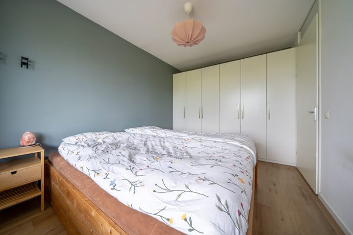 Foto 27 van Vijverhof 56