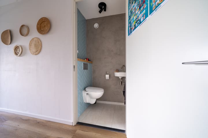 Foto 28 van Vijverhof 56