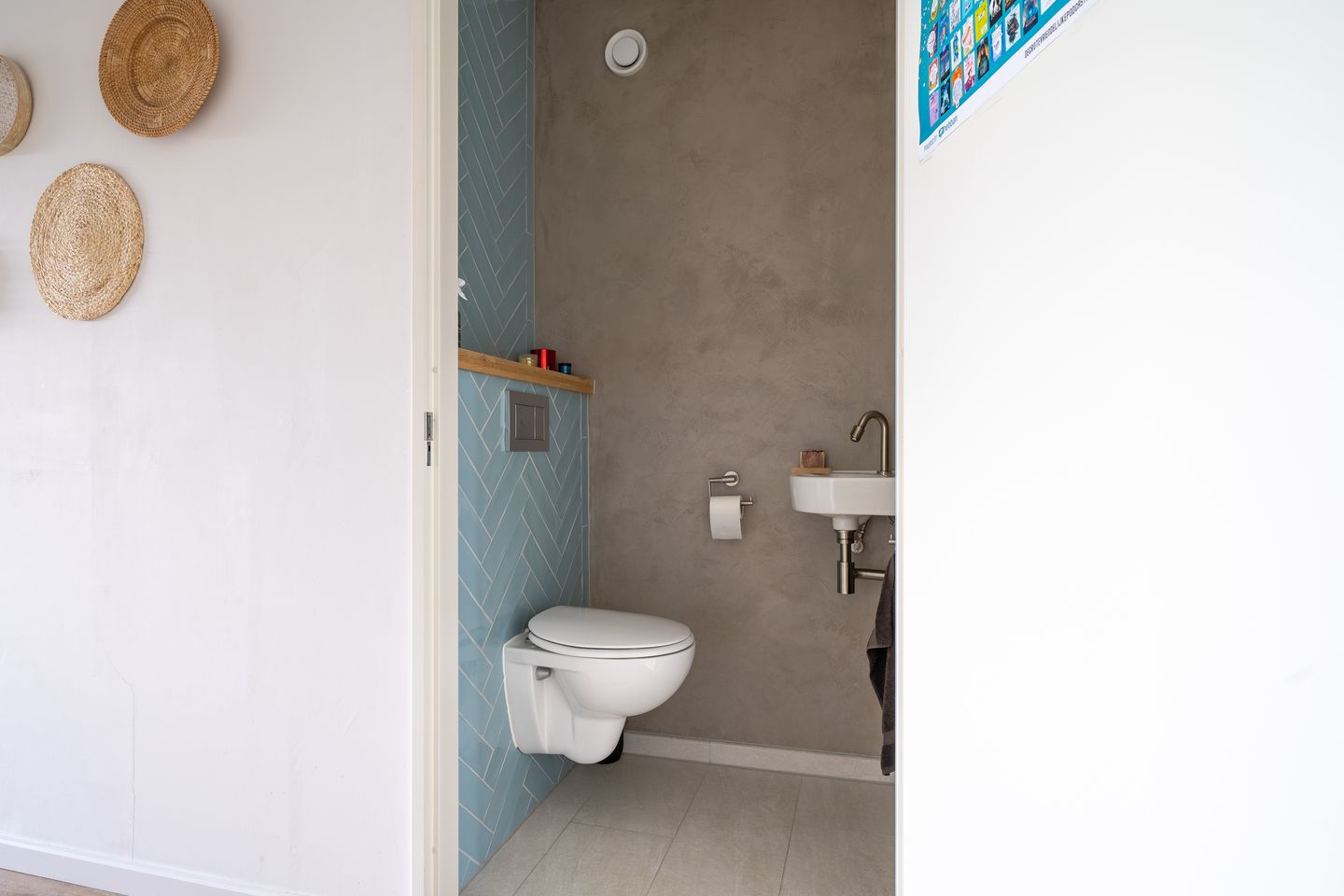 Foto 29 van Vijverhof 56