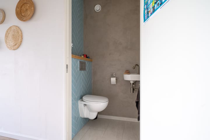 Foto 29 van Vijverhof 56