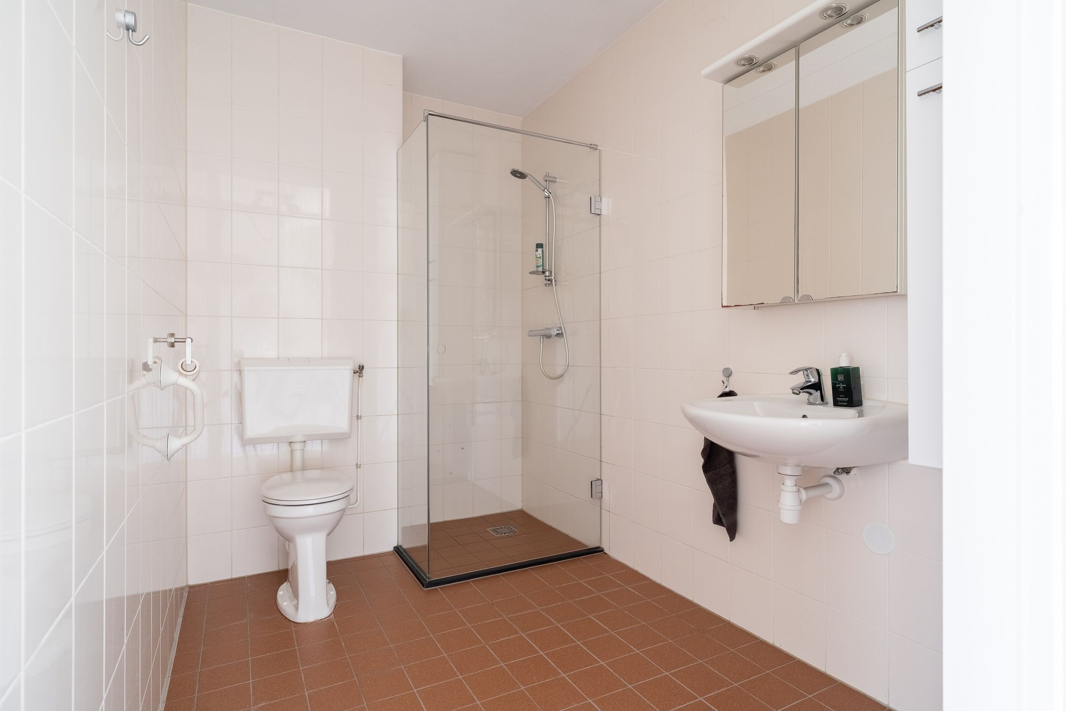 Foto 30 van Vijverhof 56