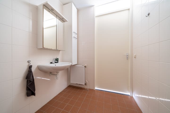 Foto 31 van Vijverhof 56