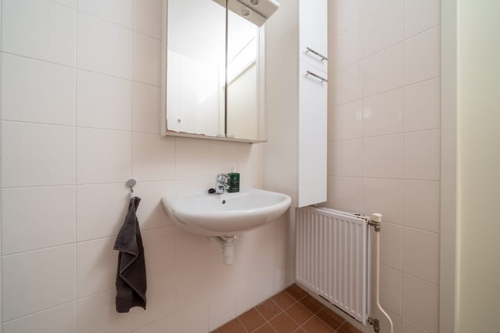 Foto 32 van Vijverhof 56