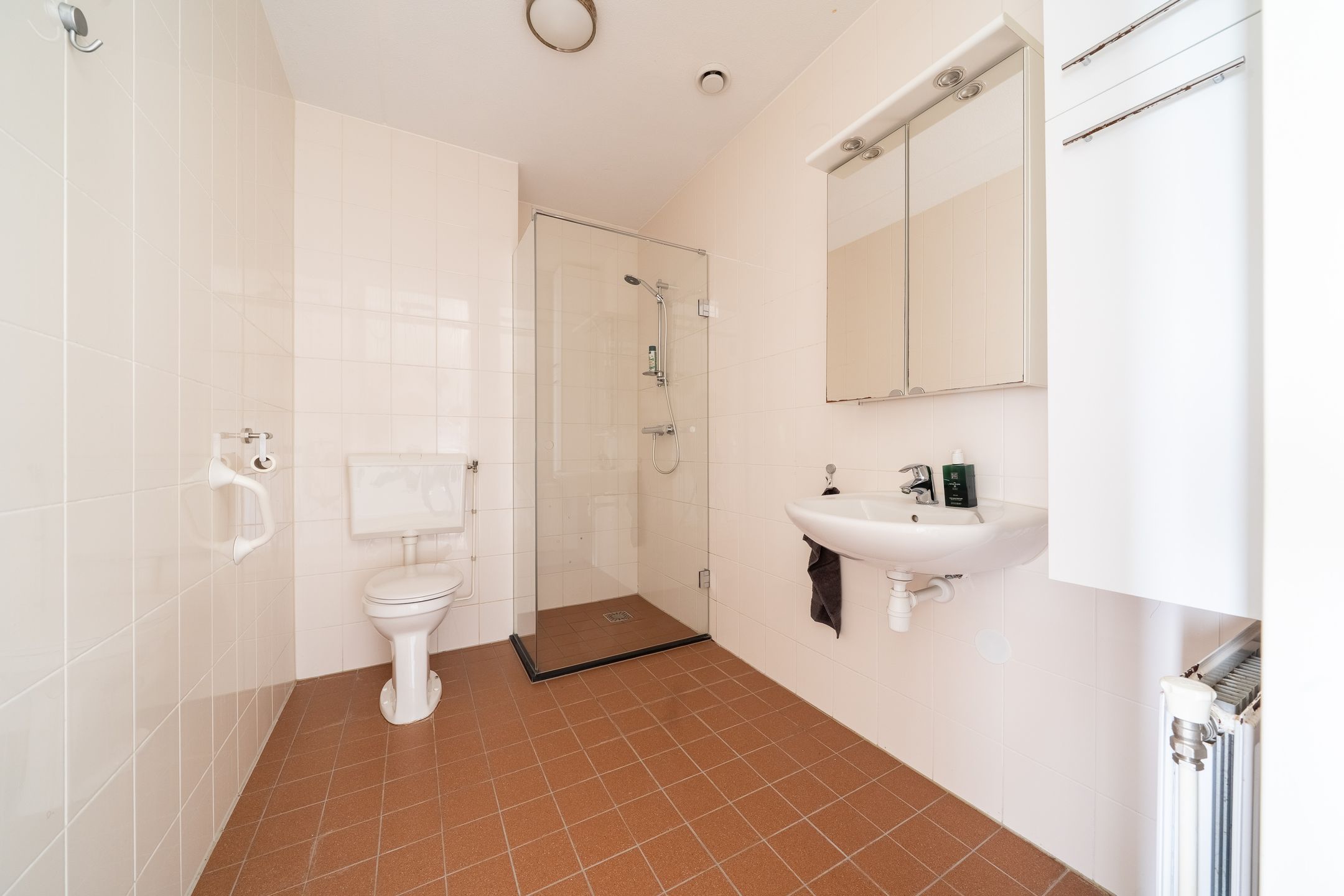 Foto 33 van Vijverhof 56