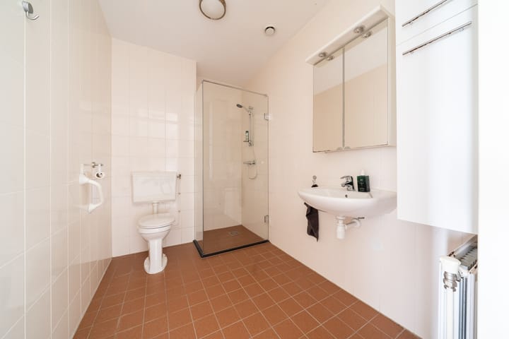 Foto 33 van Vijverhof 56