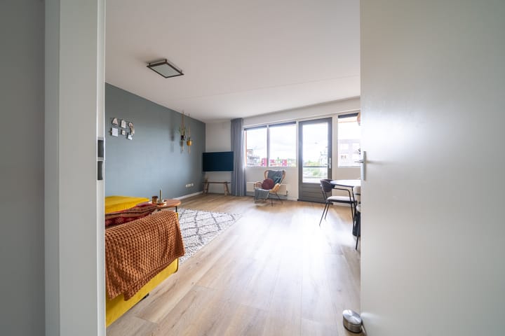 Foto 34 van Vijverhof 56