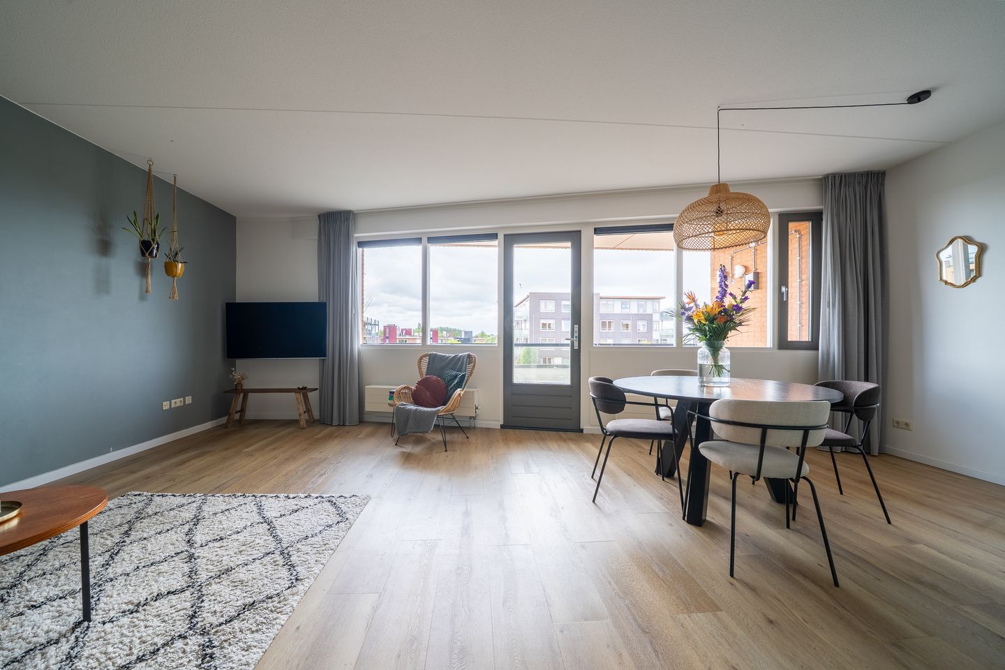 Foto 35 van Vijverhof 56