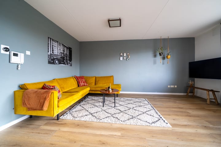 Foto 36 van Vijverhof 56