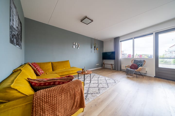 Foto 37 van Vijverhof 56