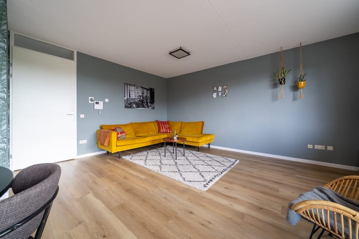 Foto 38 van Vijverhof 56