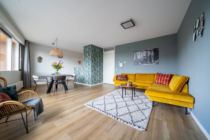 Foto 39 van Vijverhof 56