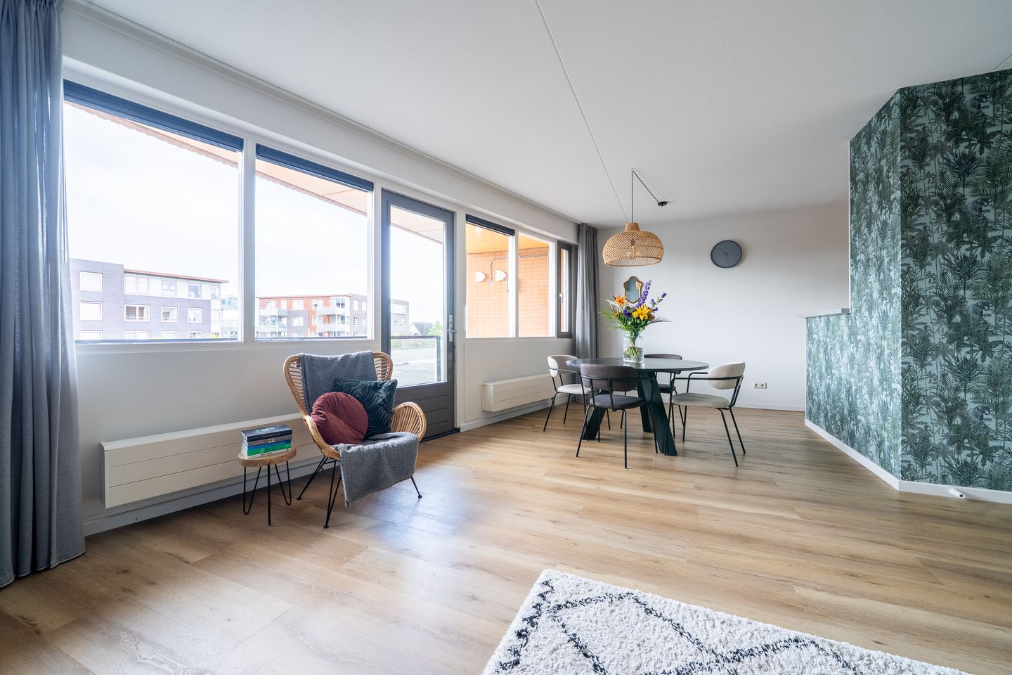 Foto 40 van Vijverhof 56