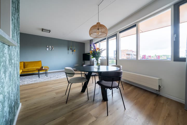 Foto 41 van Vijverhof 56