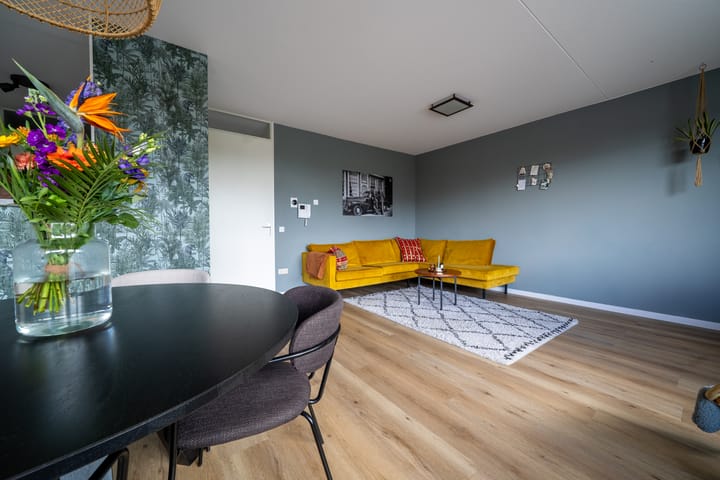 Foto 43 van Vijverhof 56