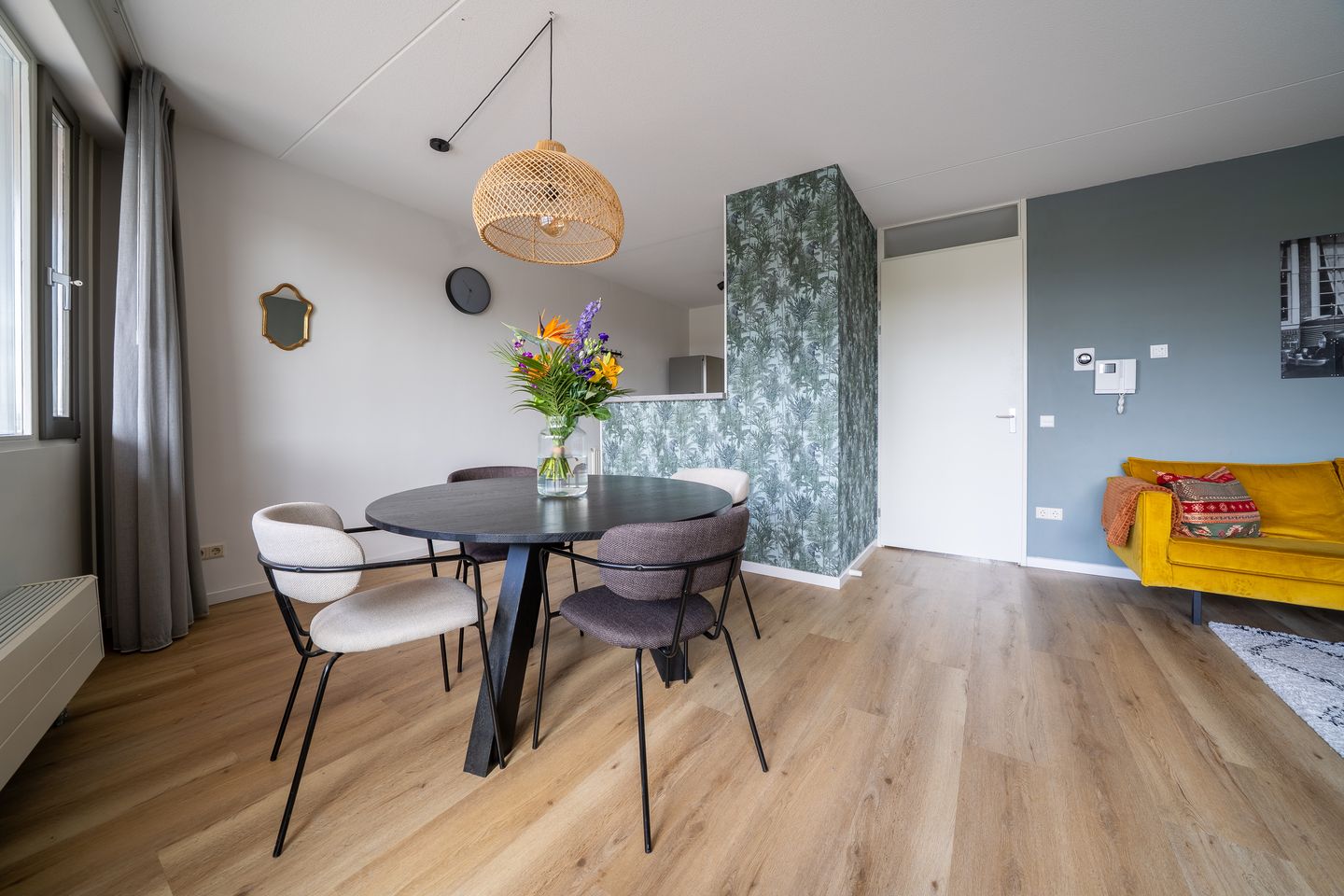 Foto 44 van Vijverhof 56