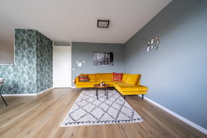 Foto 45 van Vijverhof 56