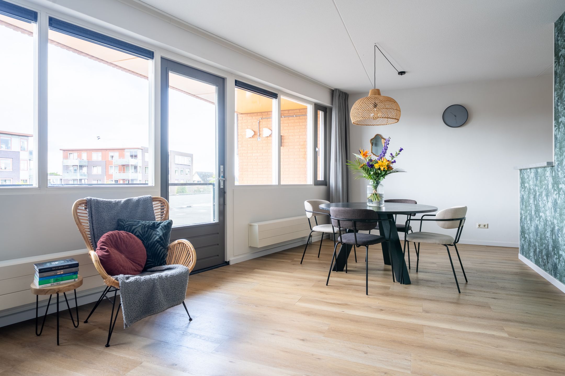 Foto 48 van Vijverhof 56