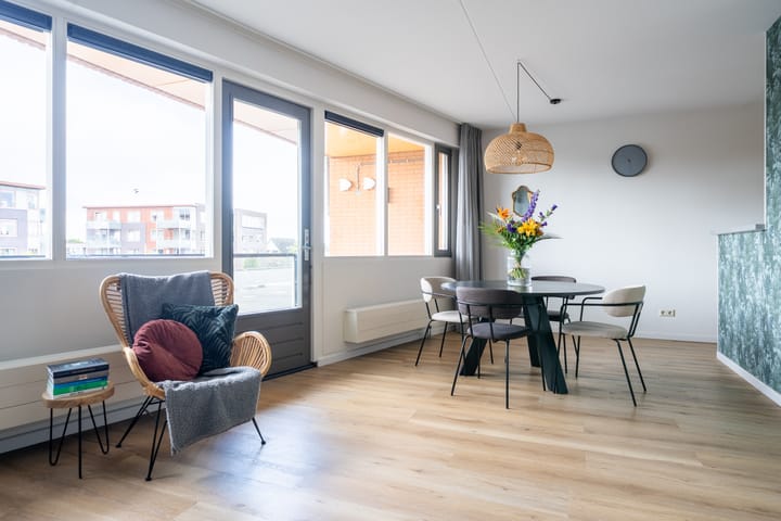 Foto 48 van Vijverhof 56