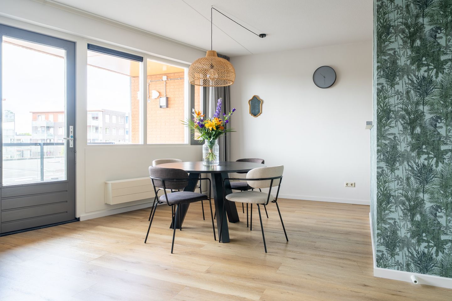 Foto 49 van Vijverhof 56