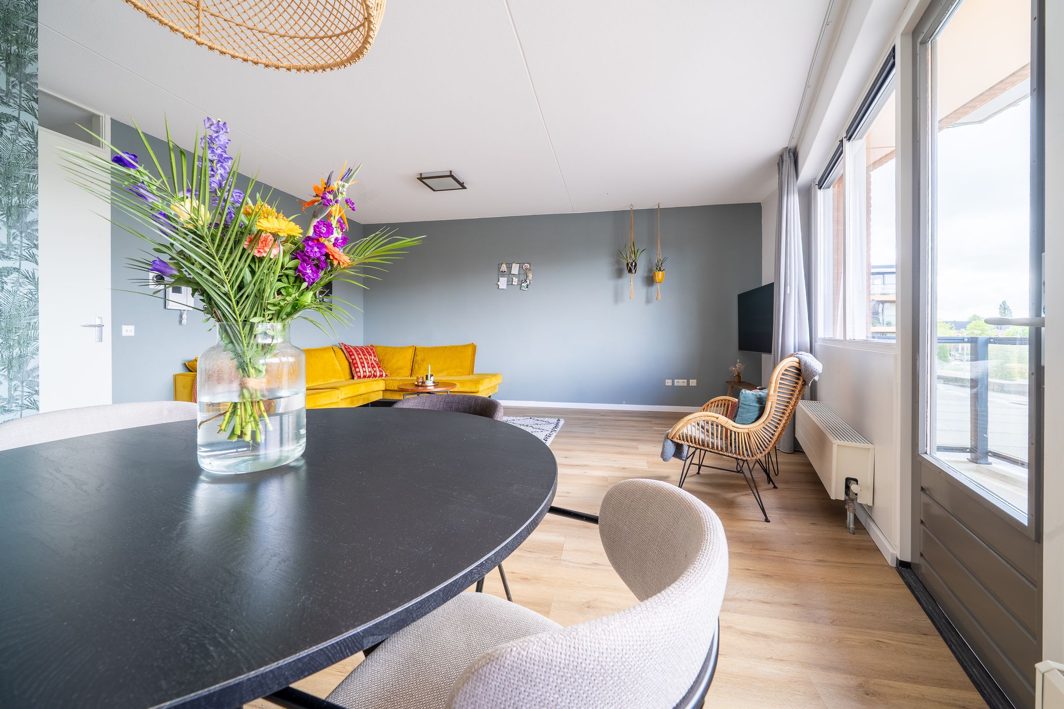 Foto 51 van Vijverhof 56