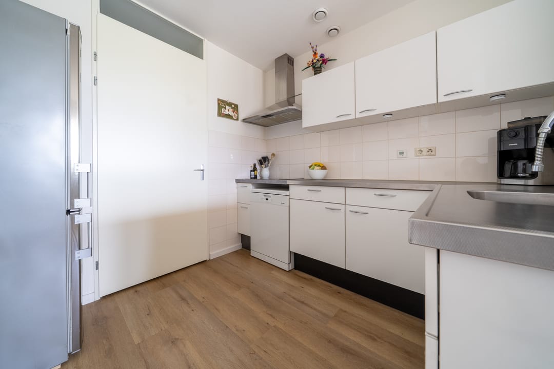 Foto 53 van Vijverhof 56