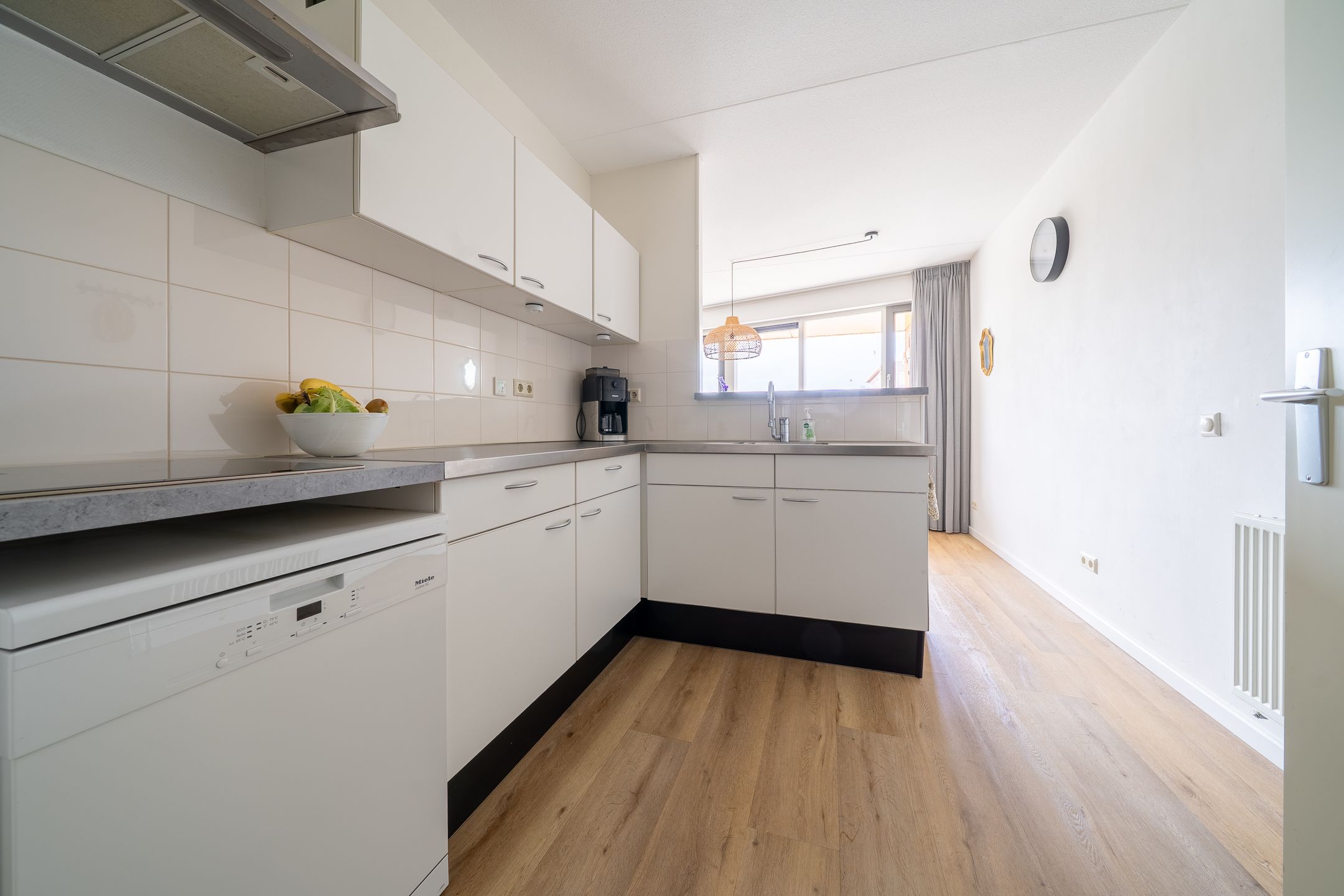 Foto 54 van Vijverhof 56