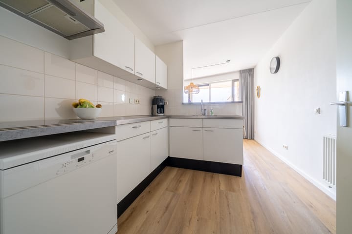 Foto 54 van Vijverhof 56