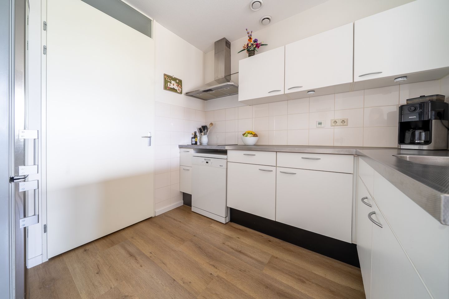 Foto 55 van Vijverhof 56